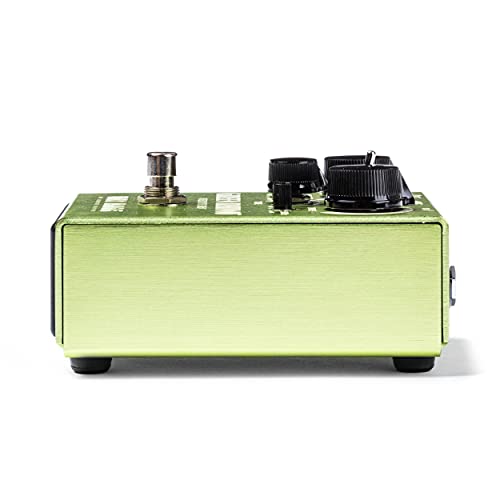 Way Huge whe207 Green Rhino MKIV