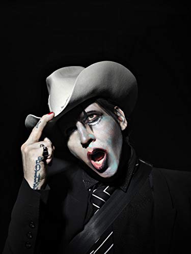 We Are Chaos (CD)
