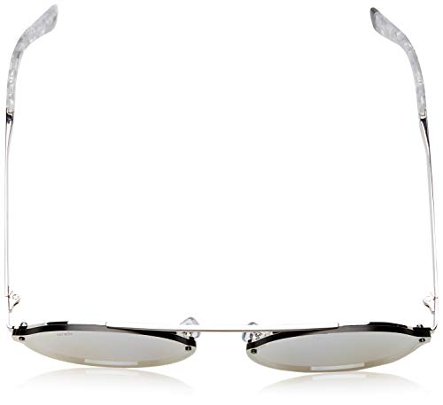 Web Eyewear Gafas de sol WE0181A Unisex - Adulto