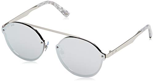 Web Eyewear Gafas de sol WE0181A Unisex - Adulto