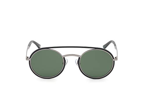 Web Eyewear Gafas de sol WE0241 Unisex - Adulto