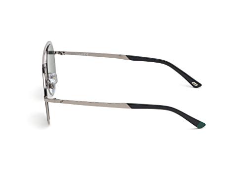 Web Eyewear Gafas de sol WE0241 Unisex - Adulto
