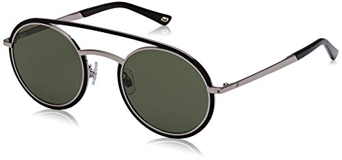 Web Eyewear Gafas de sol WE0241 Unisex - Adulto