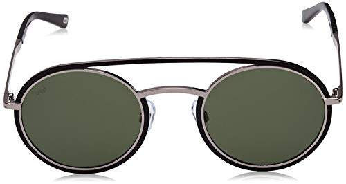 Web Eyewear Gafas de sol WE0241 Unisex - Adulto