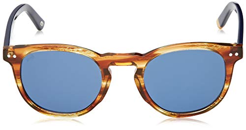 Web Eyewear Gafas de sol WE0251 Unisex - Adulto