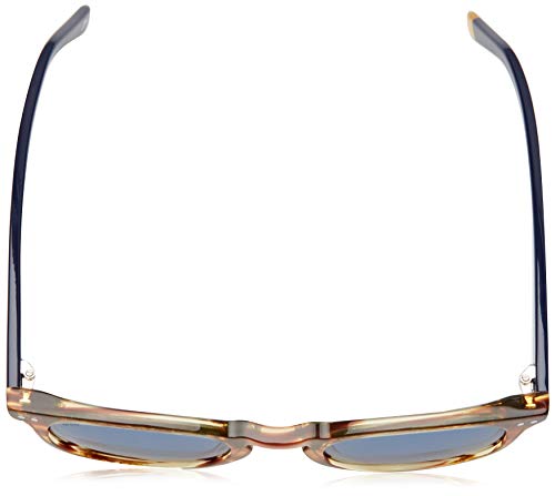 Web Eyewear Gafas de sol WE0251 Unisex - Adulto