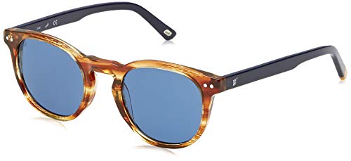 Web Eyewear Gafas de sol WE0251 Unisex - Adulto