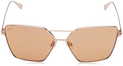 Web Eyewear Gafas de sol WE0268 para Mujer