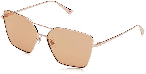 Web Eyewear Gafas de sol WE0268 para Mujer