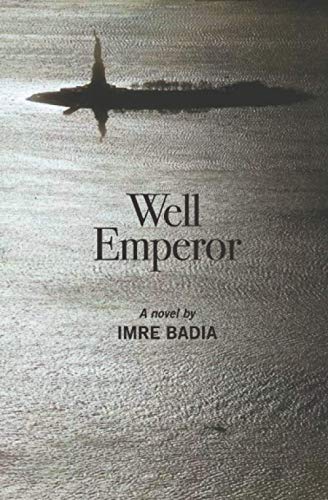 Well Emperor