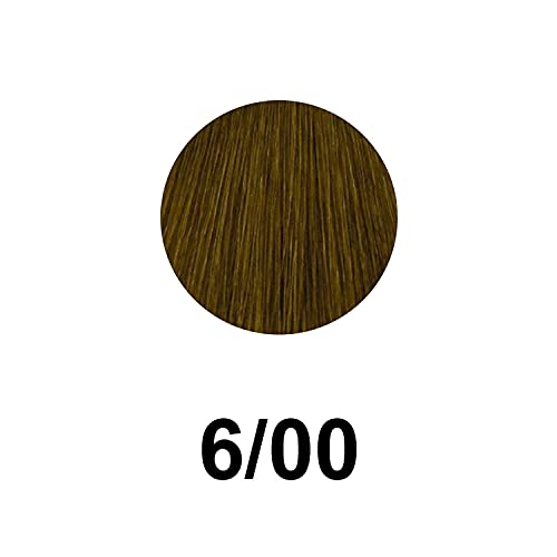 WELLA Koleston Perfect Me+ 6/00 60 ml (8005610647807)