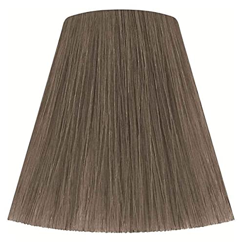 Wella Koleston Perfect Me+ 7/34 60 ml