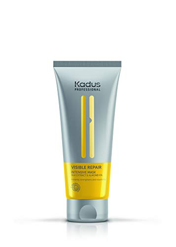 Wella Productos para el cuidado del cabello 1 Unidad 250 g