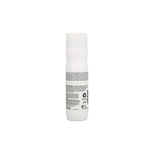 WELLA PROFESSIONALS Elements Renewing Champú 250 ml