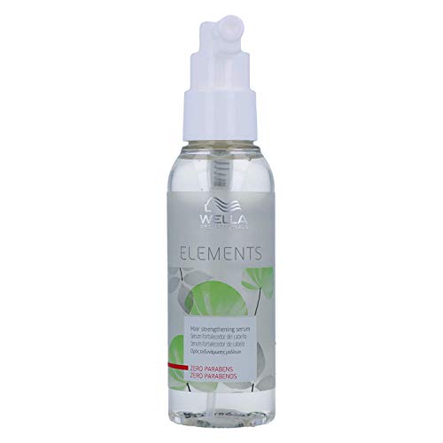 Wella Serum Protector del Cabello - 100 ml