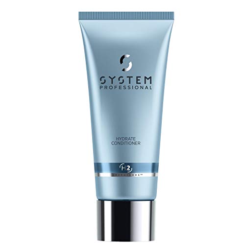 Wella SP Code Energy Hidratante Acondicionador 200 ml