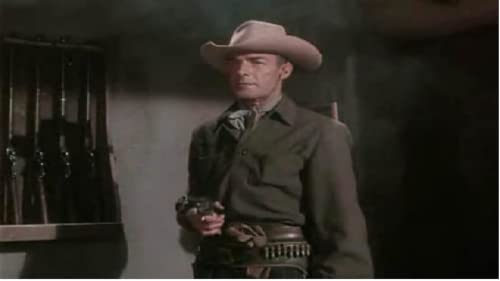Western Classic Movies