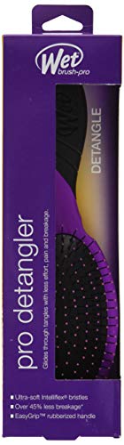 WET BRUSH PROFESSIONAL PRO DETANGLER Cepillo para pelo