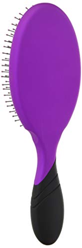 WET BRUSH PROFESSIONAL PRO DETANGLER Cepillo para pelo