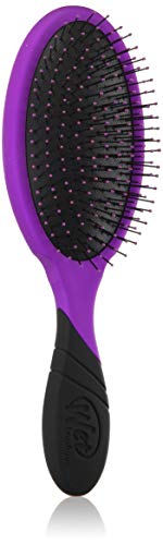 WET BRUSH PROFESSIONAL PRO DETANGLER Cepillo para pelo