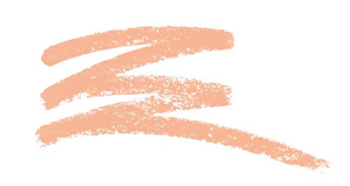 Wet n Wild - Color Icon Kohl Eyeliner Pencil - Delineador Rosa - Lápiz de Ojos - Color Intenso e Hiperpigmentado - Suave, Cremoso y Fácil de Aplicar - Calling Your Buff - 1 Unidad