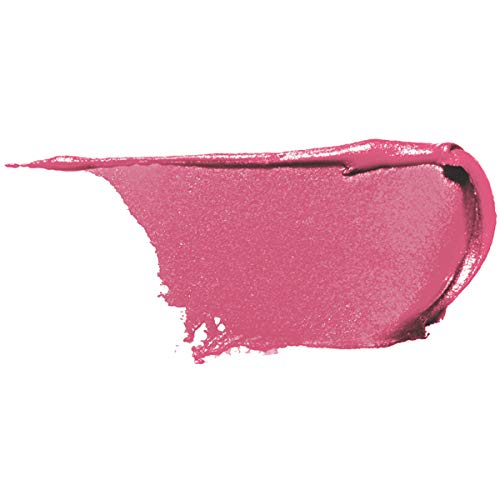 Wet n Wild MegaLast Lip Color (Smooth Mauves)– Barra de Labios de Larga Duración - acabado Cremoso y Semi-Mate, 1 unidad