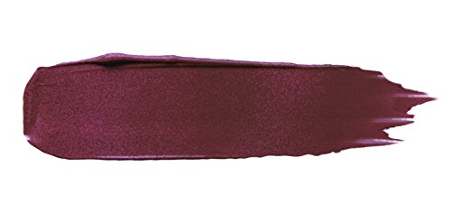 Wet n Wild - MegaLast Liquid Catsuit Metallic Lipstick - Barra de Labios Líquida de Acabado Metalizado Multidimensional - Larga Duración - Acai So Serious - 1 Unidad