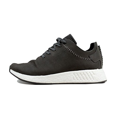 WH NMD R2 'Wings and Horns' - BB3117 - Size 12.5 -