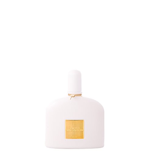 WHITE PATCHOULI EDP 50ML TON FORD