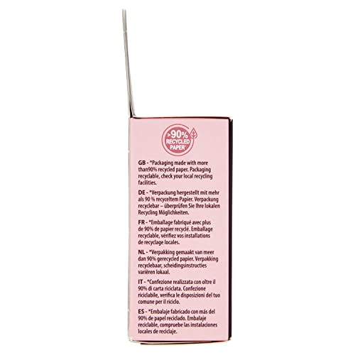 Wilkinson Sword Intuition Complete - Cuchillas de afeitar para mujer (3 unidades)