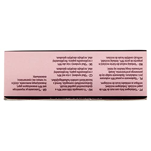 Wilkinson Sword Intuition Complete - Cuchillas de afeitar para mujer (3 unidades)