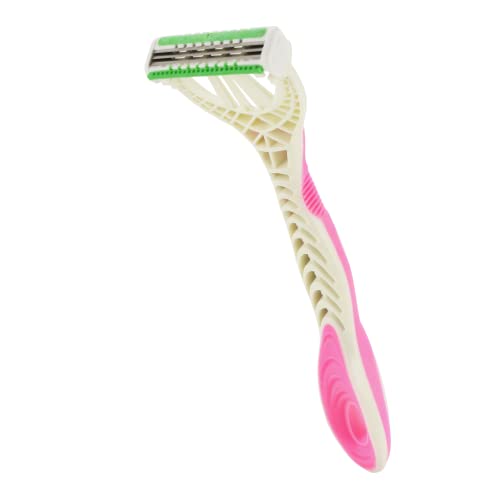 Wilkinson Sword Xtreme 3 Beauty Sensitive – Cuchillas de afeitar desechables (8 unidades)