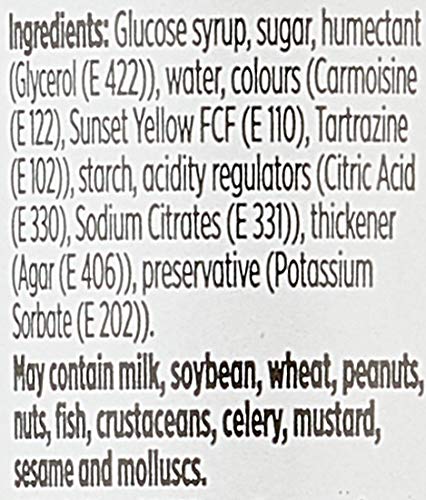 Wilton Colorante Alimenticio para Glaseado en Pasta, 28.3g, Color Rojo Navidad, 04-0-0042