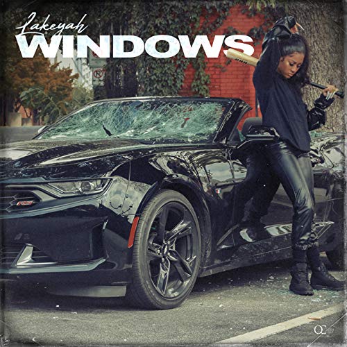 Windows [Clean]