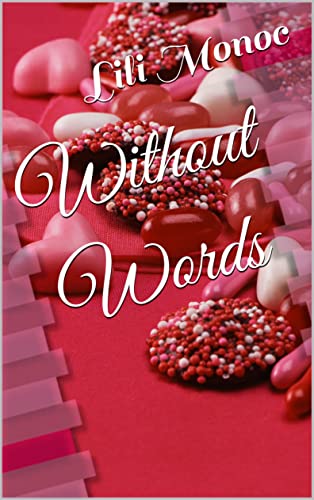 Without Words (English Edition)