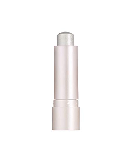 WYNIE Iluminador en barra Strobe Stick Illuminating Highlighting Piel Radiante Tono 001-3 g (001)