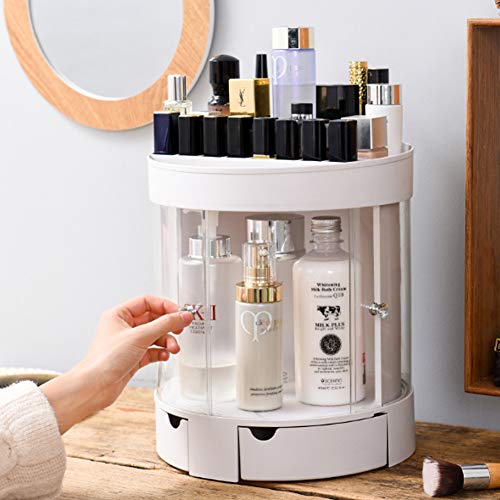 XRDDP Fabricantes De Ventas Directas De Nuevas Cajas De Cosméticos Corea Princess Barra De Labios Estante Joyería Productos para El Cuidado De La Piel Caja De Recepción Al por Mayor