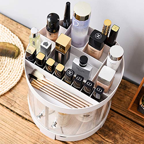 XRDDP Fabricantes De Ventas Directas De Nuevas Cajas De Cosméticos Corea Princess Barra De Labios Estante Joyería Productos para El Cuidado De La Piel Caja De Recepción Al por Mayor