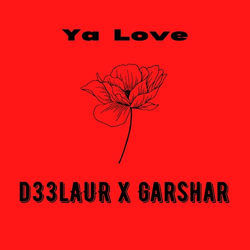 Ya Love [Explicit]
