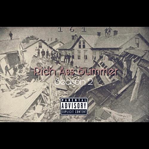 Ya Love It [Explicit]
