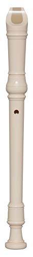 Yamaha YRS-23 - Flauta dulce soprano (en do, soprano, de abs)