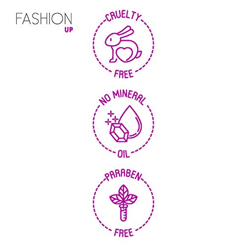 Ybera Fashion Up. Acondicionador Alisador. - 250 grs