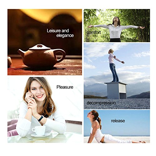 Yinhing Aceite Esencial De Plantas Naturales para Humidificador, Aceite Aromático para Difusor, Aceite Esencial Fragante para Aliviar La Fatiga Y Mejorar El Sueño, Aceite Esencial De Fragancia (Rosa)