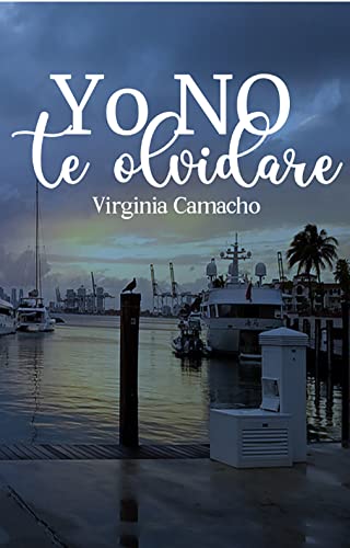 Yo NO te olvidare (Hermanos Sinclair nº 1)