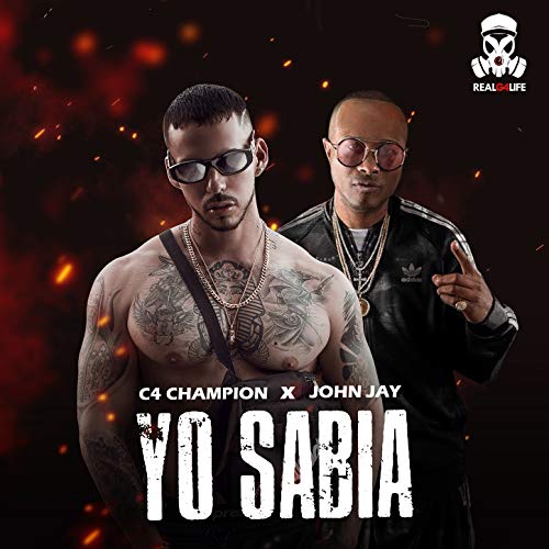 Yo Sabia