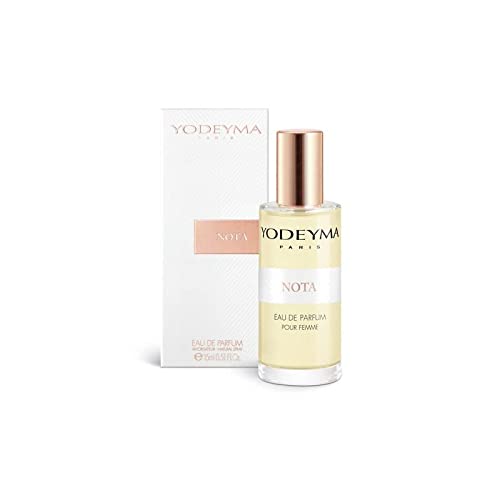 Yodeyma adriana perfume mujer 100ml