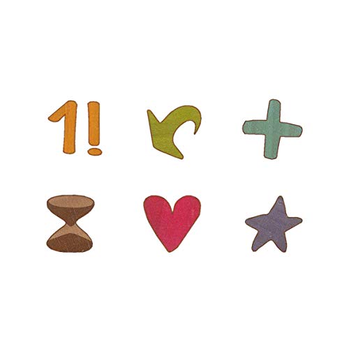 Yoga Dado (Ludilo), Yoga juegos, yoga ninos cartas, juguemos a hacer yoga, juegos en familia, juego yoga para niños