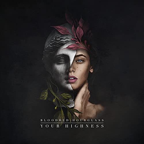 Your highness
