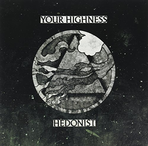 Your Higness/Hedonist [Vinilo]