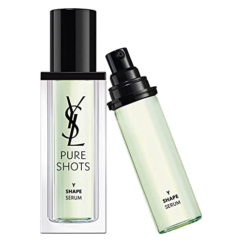 Ysl shot y shape sr 30ml rech